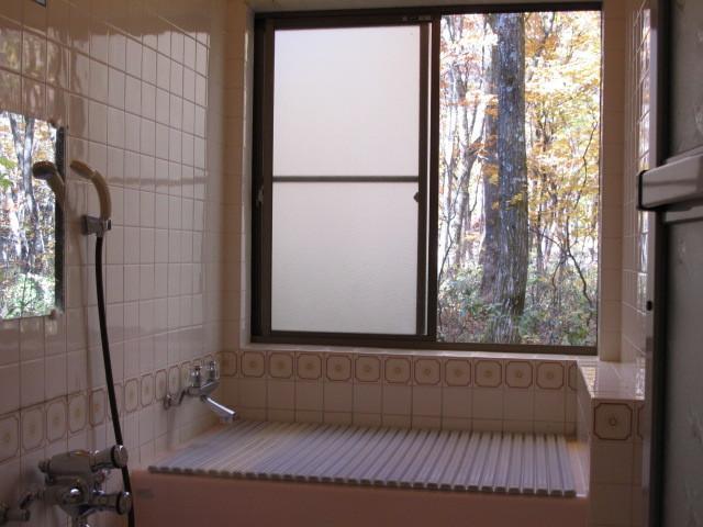 Maison De Sasagawa Hakuba Buitenkant foto