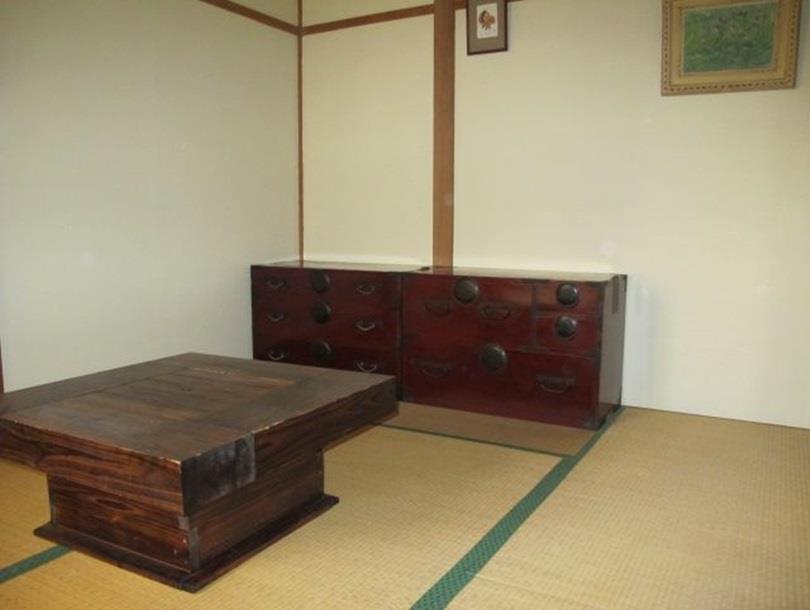 Maison De Sasagawa Hakuba Buitenkant foto